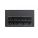 Блок питания Lian Li SX1200P Black (G9P.SX1200P.B000.EU) - изображение 4