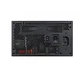 Блок питания Lian Li SX1200P Black (G9P.SX1200P.B000.EU) - изображение 5