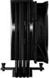 Повітряне охолодження be quiet! PURE ROCK 3 LX Black (BK040) - зображення 7