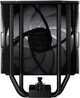 Повітряне охолодження be quiet! PURE ROCK 3 LX Black (BK040) - зображення 8