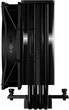 Повітряне охолодження be quiet! PURE ROCK 3 LX Black (BK040) - зображення 9