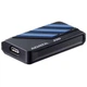 Зовнішній накопичувач SSD ADATA SC735 2 TB Blue (SC735-2000G-CCBK/BU) - зображення 3