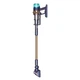 Вертикальний+ручний пилосос (2в1) Dyson Gen5detect Absolute (447329-01) - зображення 1