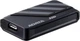Зовнішній SSD накопичувач ADATA SC735 2 TB Gray (SC735-2000G-CCBK/GY) - зображення 3