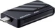 Зовнішній SSD накопичувач ADATA SC735 2 TB Gray (SC735-2000G-CCBK/GY) - зображення 4
