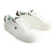 Жіночі спортивні кросівки Fila Crosscourt Altezza 41 FFW0023.13170 (41) - изображение 1