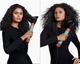Мультистайлер Dyson Airwrap i.d. Multi-Styler and Dryer Curly to Coily - Ceramic Patina/Topaz (533736-01) - изображение 5