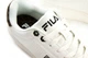 Жіночі спортивні кросівки Fila Crosscourt Altezza 41 FFW0023.13170 (41) - изображение 3