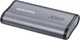 Внешний SSD накопитель ADATA Elite SE880 4TB (AELI-SE880-4TCGY) - изображение 4