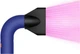 Фен Dyson HD18 Supersonic R Pro Vinca Blue/Rose (522266-01) - изображение 4