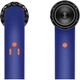 Фен Dyson HD18 Supersonic R Pro Vinca Blue/Rose (522266-01) - изображение 5