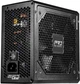 Блок питания ASRock Pro-850G - изображение 2
