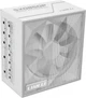 Блок живлення LIAN LI SX0850P White (G9P.SX0850P.W000.EU) - зображення 1