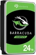 Жорсткий диск Seagate Barracuda 24 TB (ST24000DM001) - зображення 3