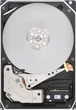 Жорсткий диск Toshiba N300 18 TB (HDWG51JUZSVA) - зображення 3