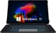 Планшет CHUWI Hi10 X2 8/256GB Grey + keyboard cover and mouse (CWI555+kb+m/CW-112942) - изображение 7