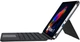 Планшет CHUWI Hi10 X2 8/256GB Grey + keyboard cover and mouse (CWI555+kb+m/CW-112942) - изображение 8