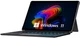 Планшет CHUWI Hi10 X2 8/256GB Grey + keyboard cover and mouse (CWI555+kb+m/CW-112942) - изображение 9