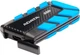 Внешний SSD накопитель ADATA SD820 4 TB Blue (SD820-4000G-CBU) - изображение 3