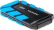 Внешний SSD накопитель ADATA SD820 4 TB Blue (SD820-4000G-CBU) - изображение 4