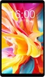 Планшет Teclast T50 Mini 8/128GB Blue (6940709687512) - изображение 2