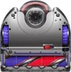 Робот-пылесос Dyson 360 VisNav (304623-01) - изображение 3