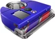 Робот-пылесос Dyson 360 VisNav (304623-01) - изображение 4