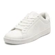 Кросівки Fila Crosscourt жіночі спортивні кросівки 37 FFW0002.10004 (37) - изображение 2