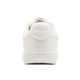 Кросівки Fila Crosscourt жіночі спортивні кросівки 37 FFW0002.10004 (37) - изображение 5