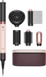 Мультистайлер Dyson Airwrap Co-anda2x Multi-styler & Dryer Curly+Coily Ceramic Pink/Rose Gold (598808-01) - зображення 1