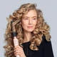 Мультистайлер Dyson Airwrap Co-anda2x Multi-styler & Dryer Curly+Coily Ceramic Pink/Rose Gold (598808-01) - зображення 4