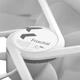 Вентилятор FRACTAL DESIGN (FD-FAN-PRI-AL18-PWM-WT) - зображення 6