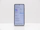 Смартфон Poco X3 NFC 6/64 120Ghz Gray (б/в) - зображення 3