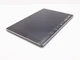 Планшет Asus ZenPad 10 P023 2/16 (б/в) - изображение 6