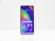 Смартфон Samsung A31 4/128 NFC (б/в) - зображення 1