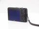 Фотоапарат Nikon Coolpix S7000 16Мп/ NFC / Full HD/ Wi-Fi (б/в) - зображення 5