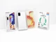 Смартфон Samsung A31 4/128 NFC (б/в) - зображення 2