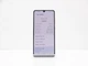 Смартфон Samsung A31 4/128 NFC (б/в) - зображення 3