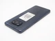 Смартфон Poco X3 NFC 6/64 120Ghz Gray (б/в) - зображення 9