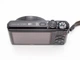 Фотоапарат Nikon Coolpix S7000 16Мп/ Wi-Fi/ Full HD/ NFC Black (б/в) - зображення 6