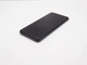 Смартфон Xiaomi Mi 11 Lite 5G 8/128 NFC 90Ghz Black (б/в) - зображення 7