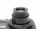 Фотоапарат Nikon Coolpix S7000 16Мп/ Wi-Fi/ Full HD/ NFC Black (б/в) - зображення 8