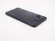 Смартфон Xiaomi Mi 11 Lite 5G 8/128 NFC 90Ghz Black (б/в) - зображення 10