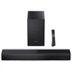 Саундбар Sharp HT-SBW121 - изображение 1