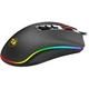 Миша Redragon Cobra M711-FPS-1 RGB Black (77226) - зображення 6