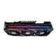 Відеокарта Asus GeForce RTX 3090 ROG Strix OC 24GB Б/В - зображення 3