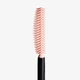 Мультифункциональная тушь для ресниц 5 в 1 THE ONE Wonderlash - изображение 3