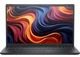 Ноутбук Dell 15 DC15255 (92RMY), AMD Ryzen 3 7320U, Radeon 610M, 8/512 ГБ, Windows 11, Black - изображение 1
