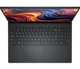 Ноутбук Dell 15 DC15255 (92RMY), AMD Ryzen 3 7320U, Radeon 610M, 8/512 ГБ, Windows 11, Black - изображение 3