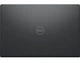 Ноутбук Dell 15 DC15255 (92RMY), AMD Ryzen 3 7320U, Radeon 610M, 8/512 ГБ, Windows 11, Black - изображение 5